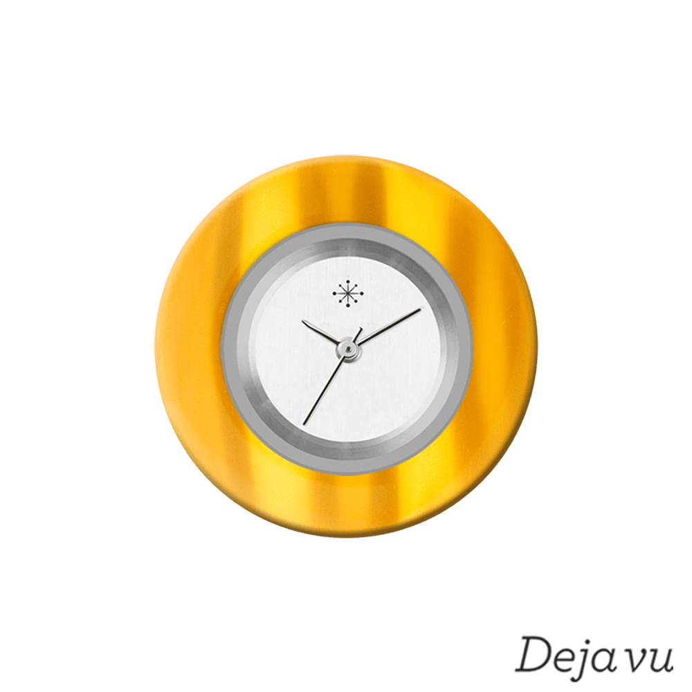 k244
