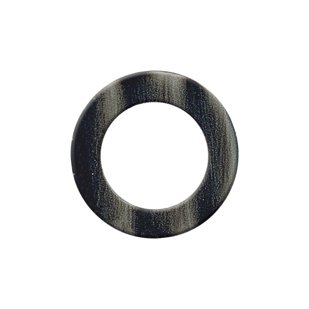 k280