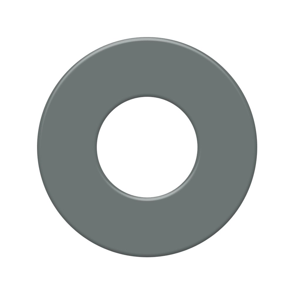 k31e