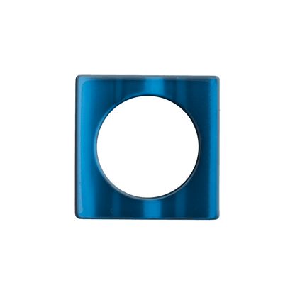 k331