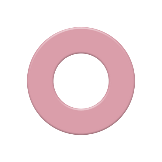 k42u