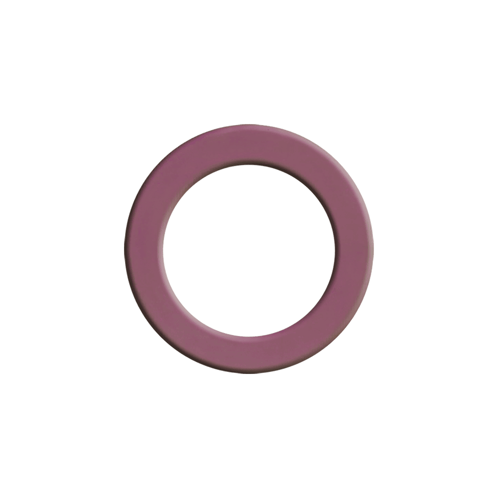 k441