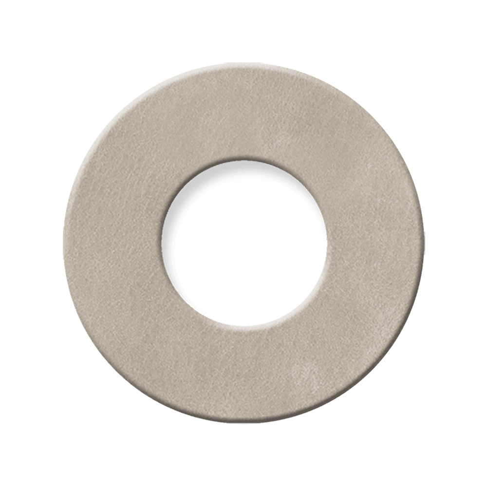 k442e