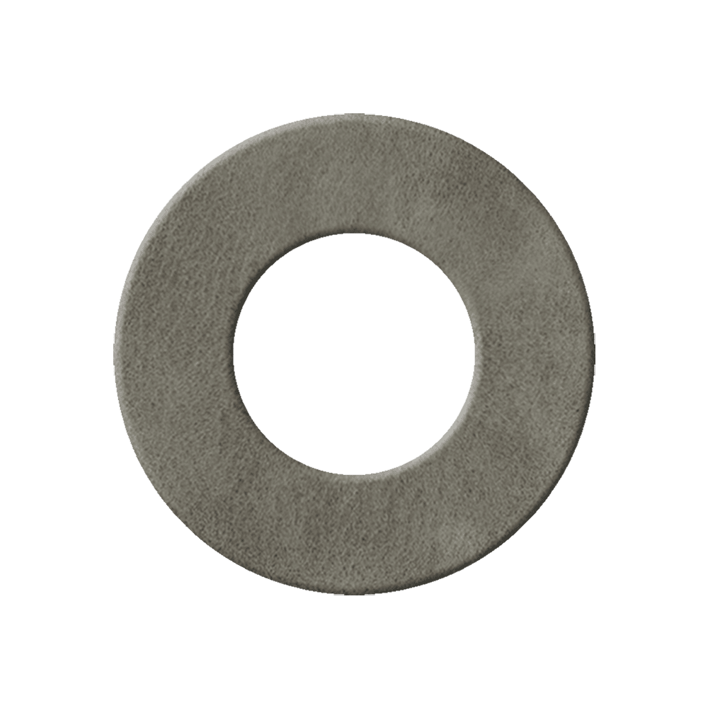k446u