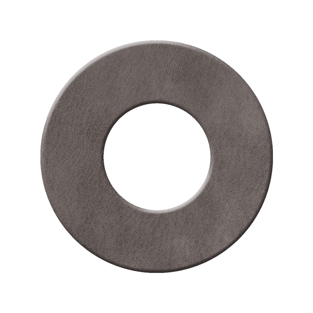 k451e