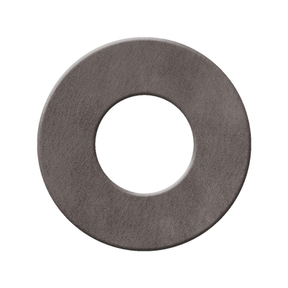 k451e