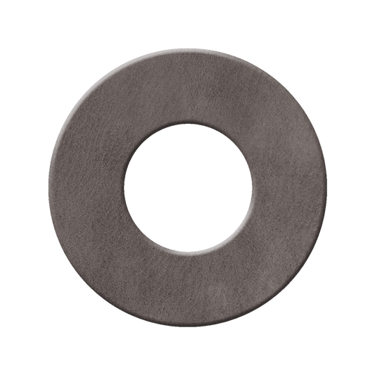 k451e