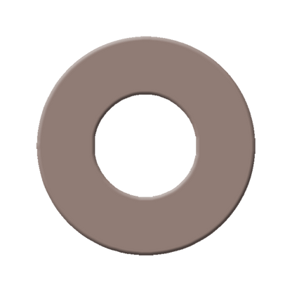 k452e