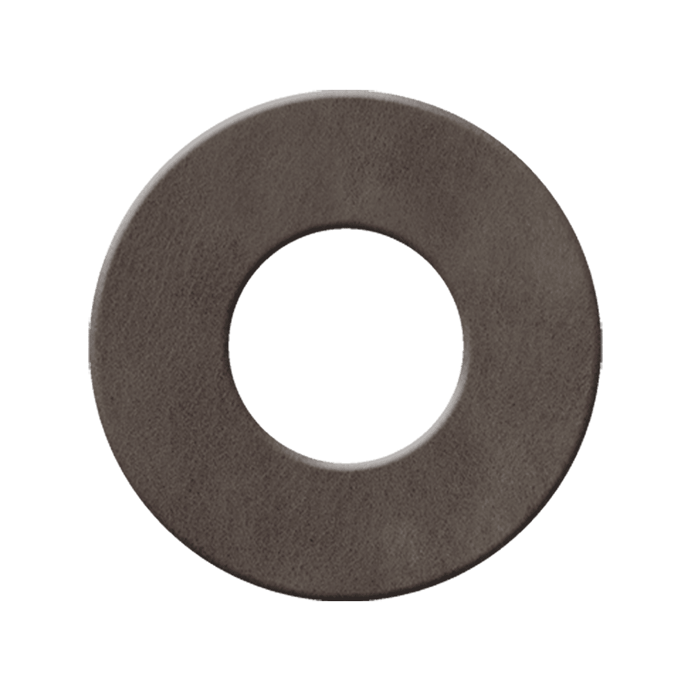 k454e
