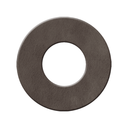 k454e