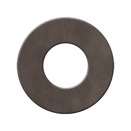 k454e
