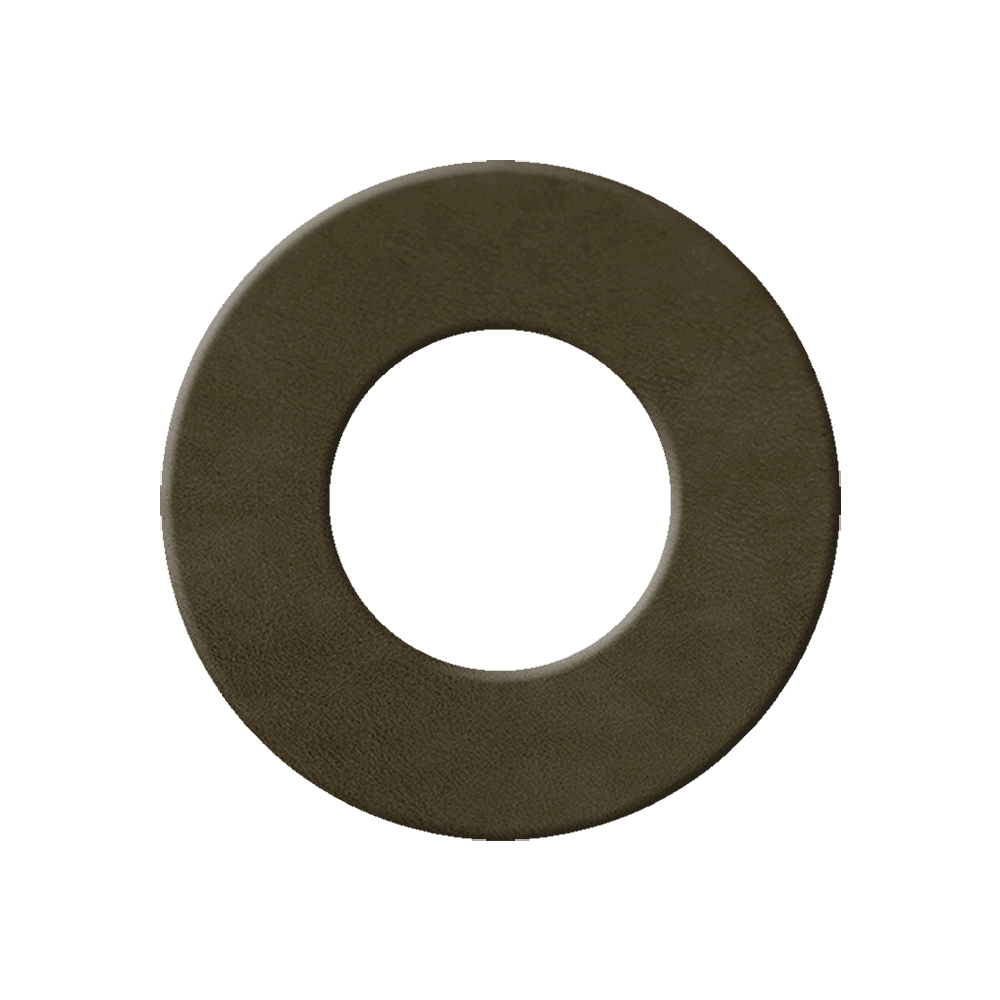 k454u