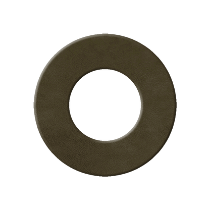k454u