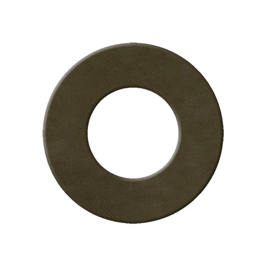 k454u