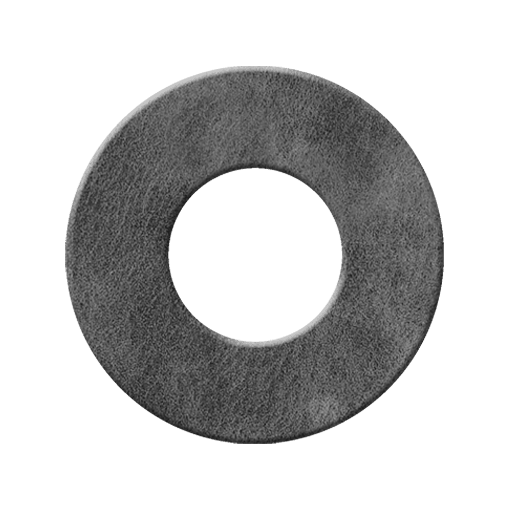 k456e