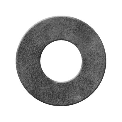 k456e