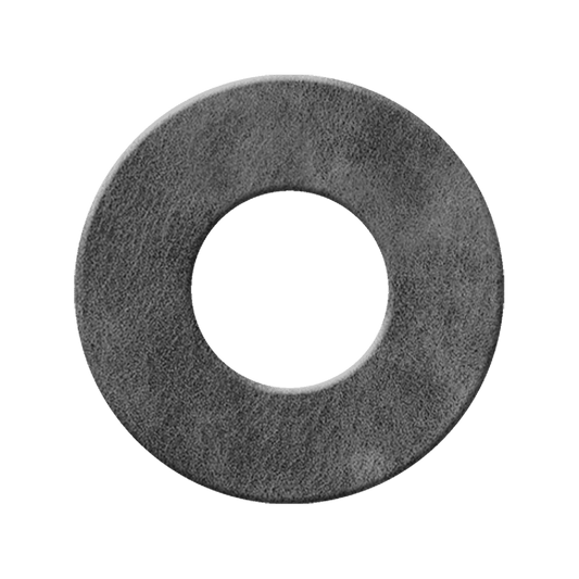 k456e