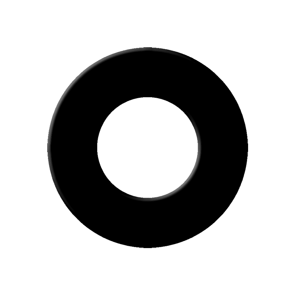 k457u