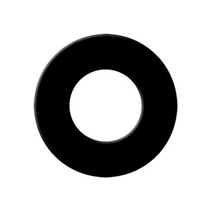 k457u