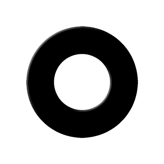 k457u