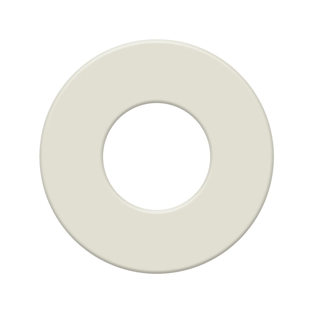 k459e