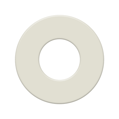 k459e