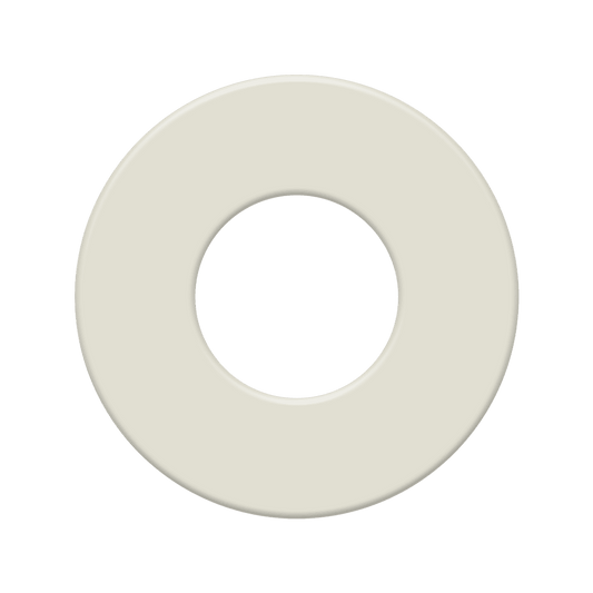 k459e