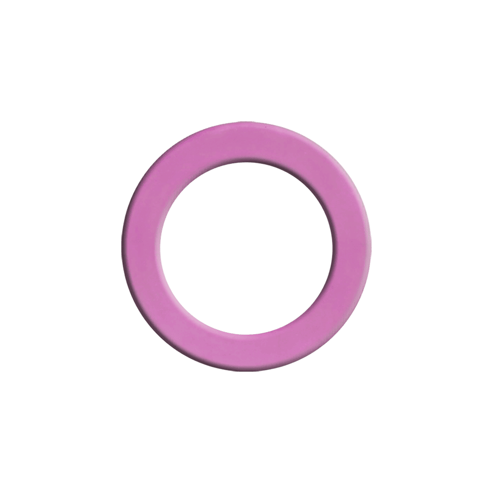 k477