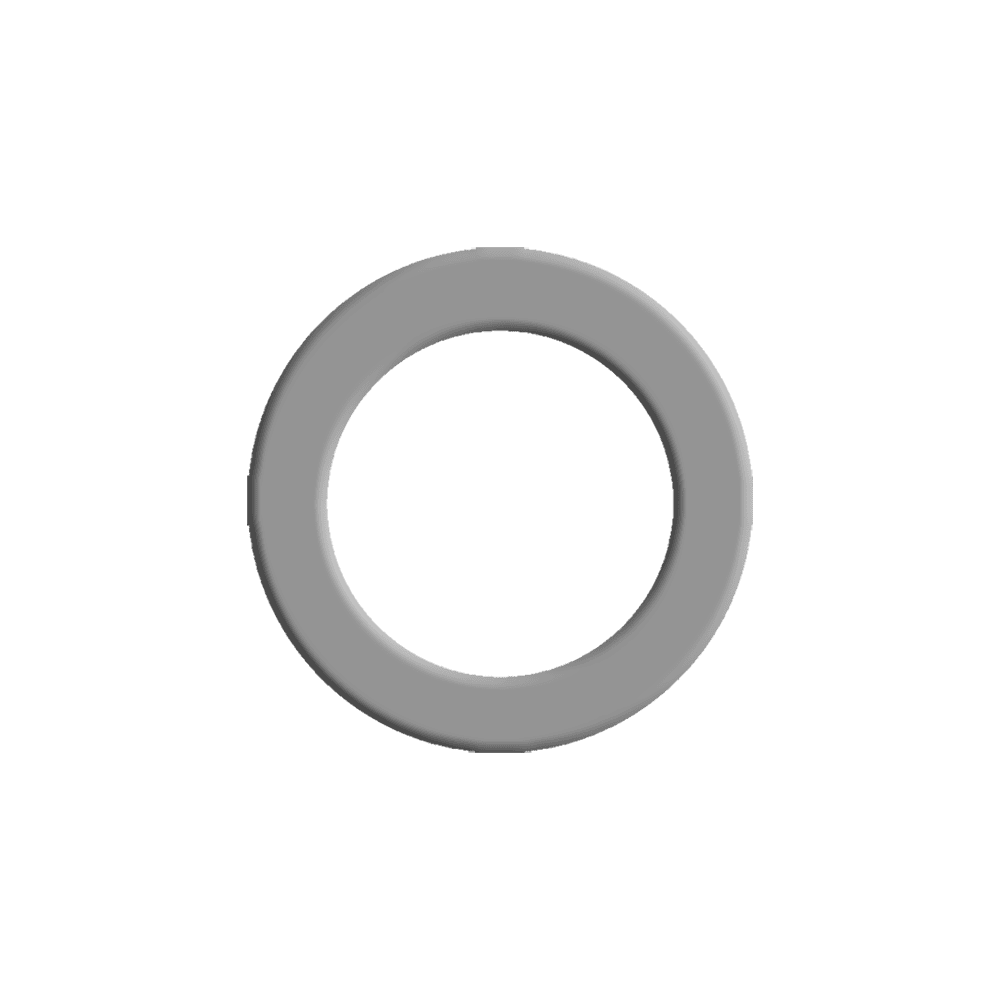 k483