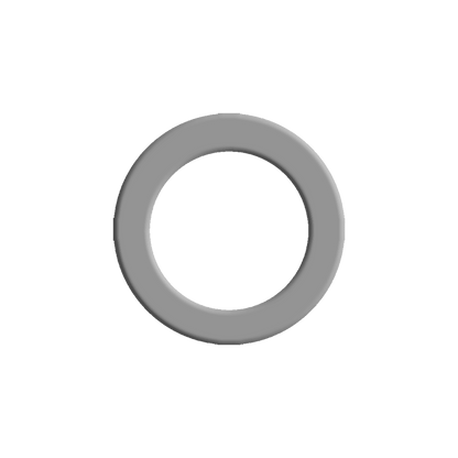 k483
