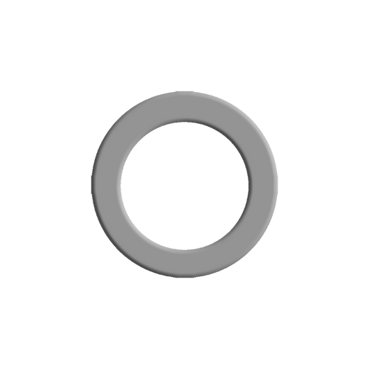 k483