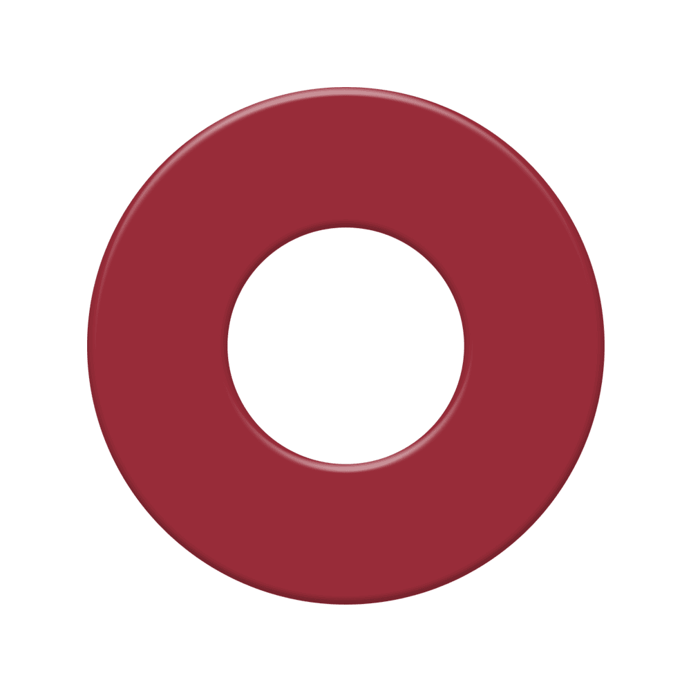 k483e