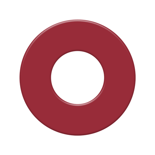 k483e