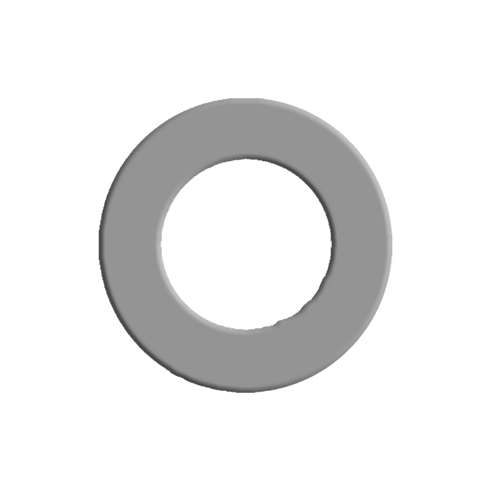 k484