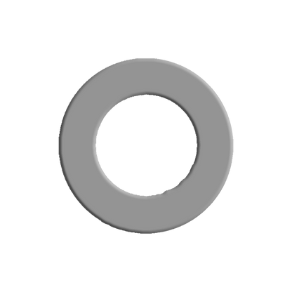 k484
