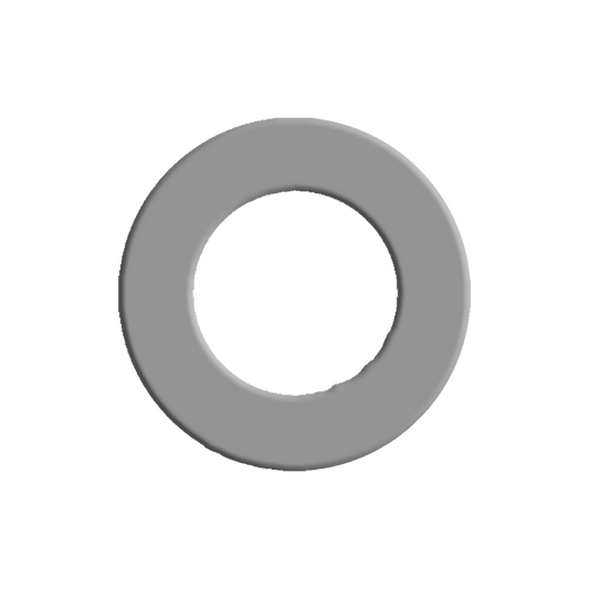 k484