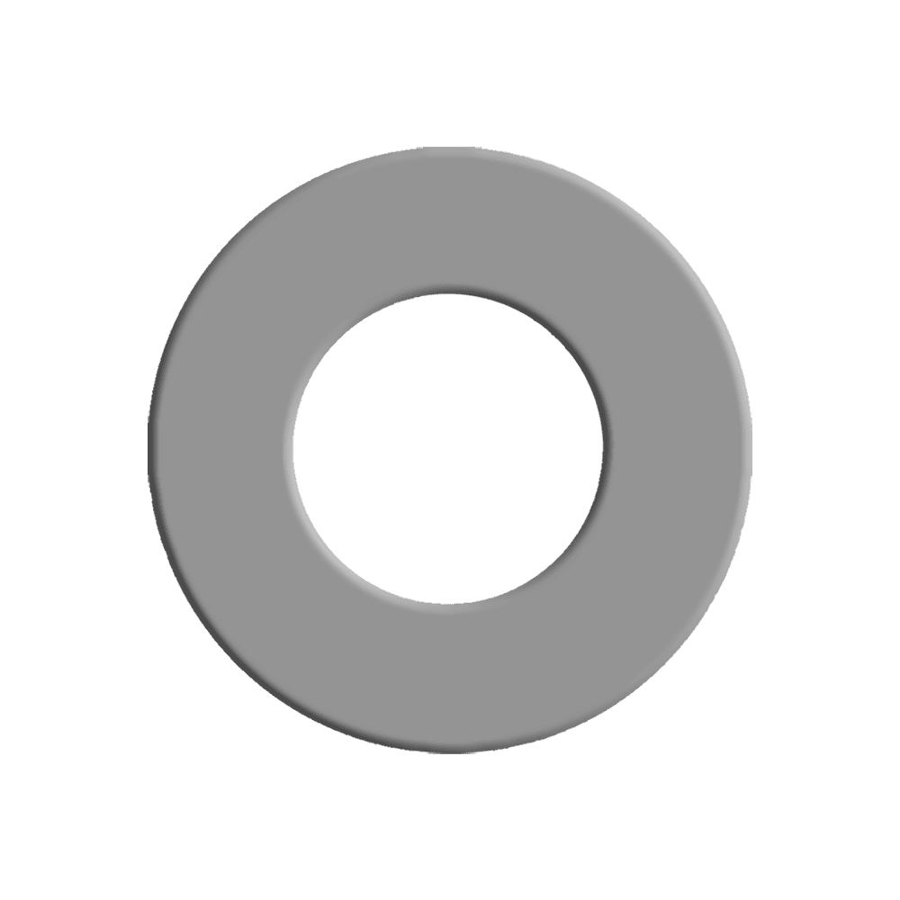 k485