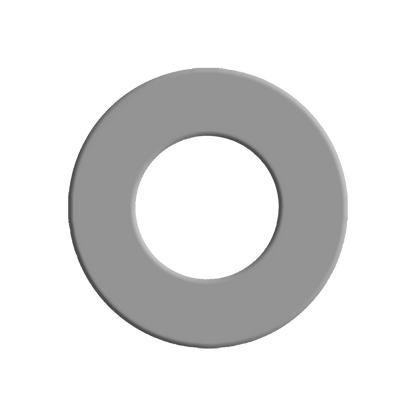 k485