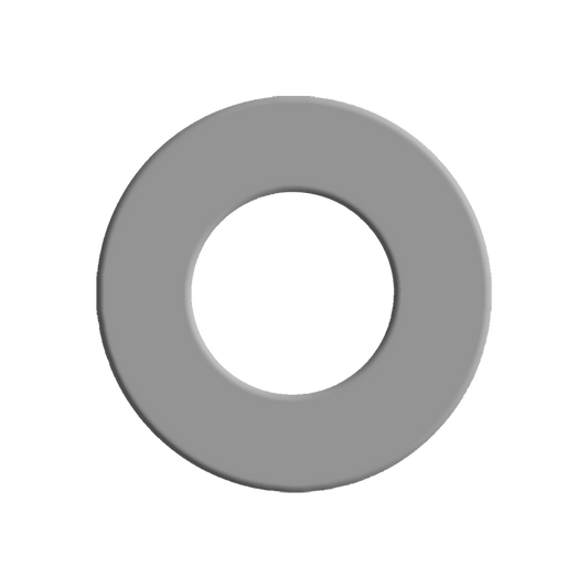 k485