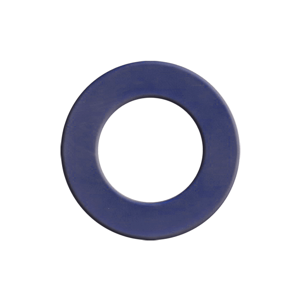 k490