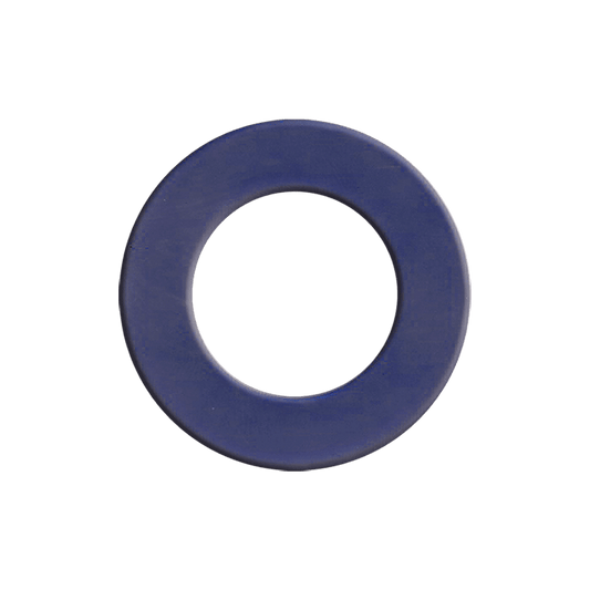 k490