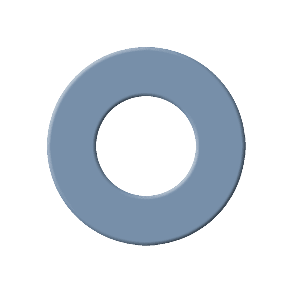 k49