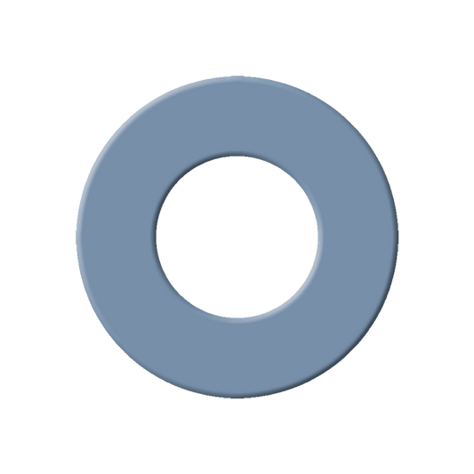 k49