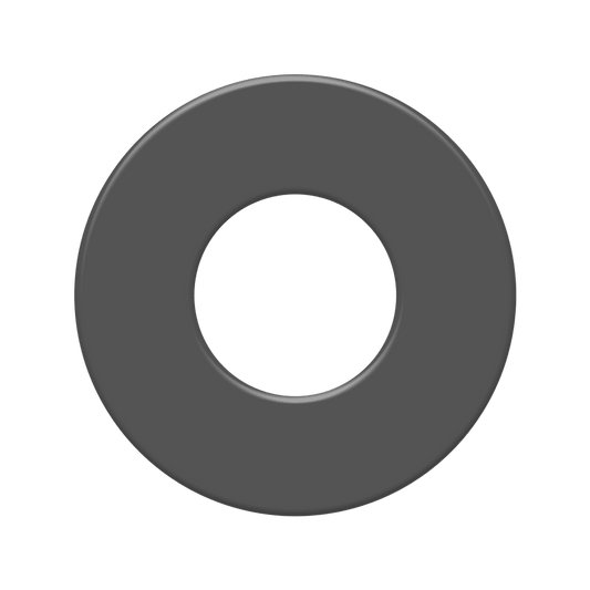 k501e