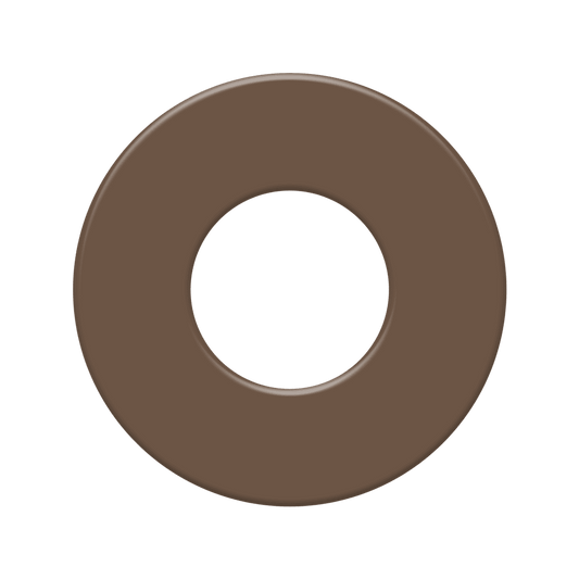 k502e