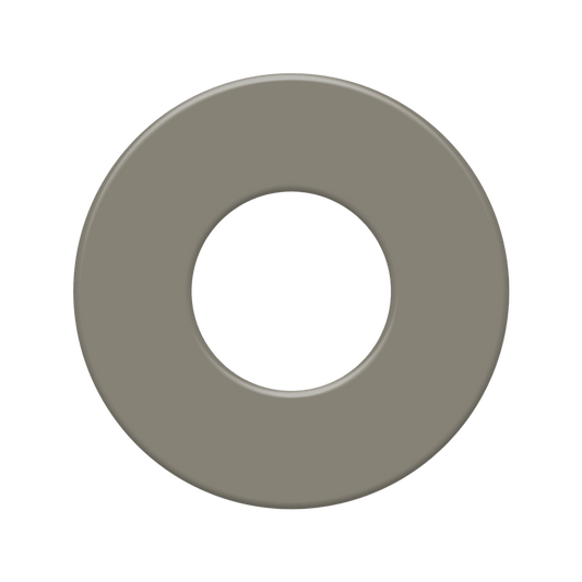 k503e