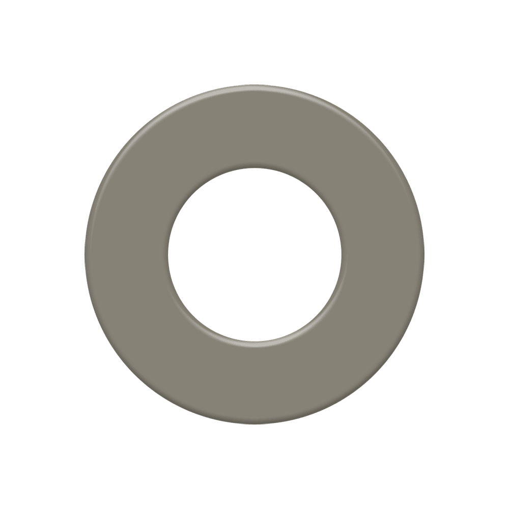 k503u