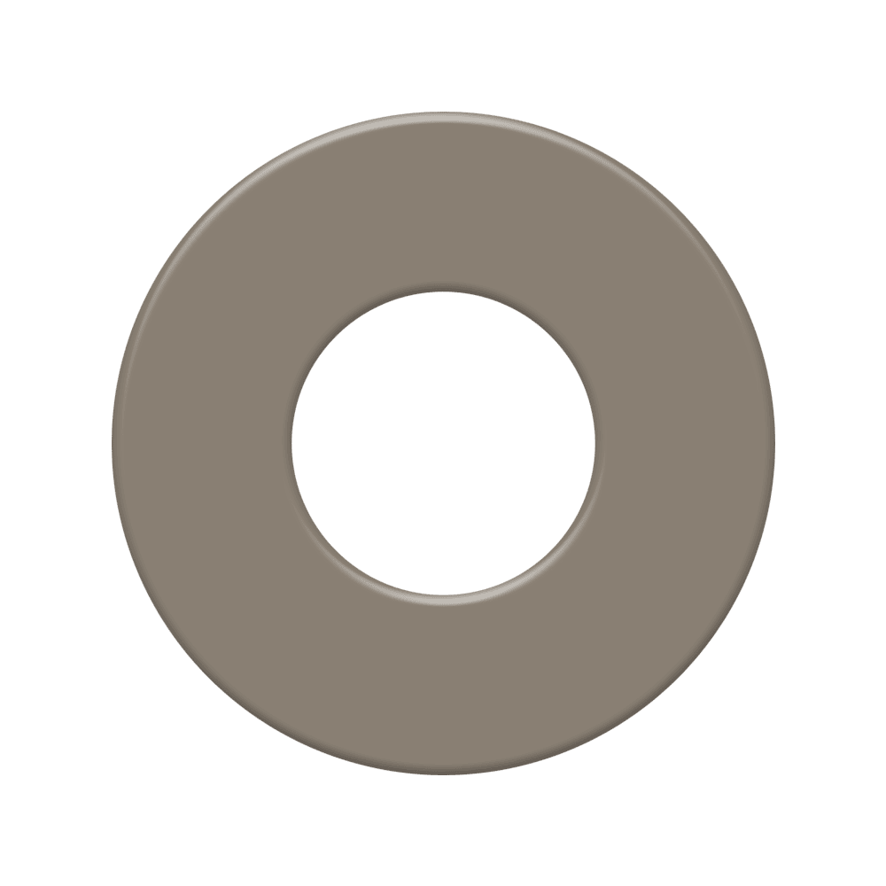 k504e