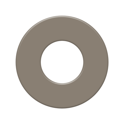 k504e