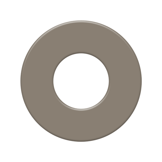 k504e